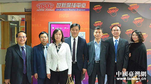 ��ꖴ�W(xu��)�����F(tu��n)���_����