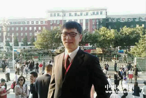 �_�̄��I����ꖣ�25����������ڟ����@ɺ̎