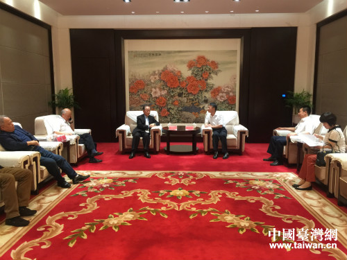 ����и����L�������Ҋ���h��ϯ��Ľ��