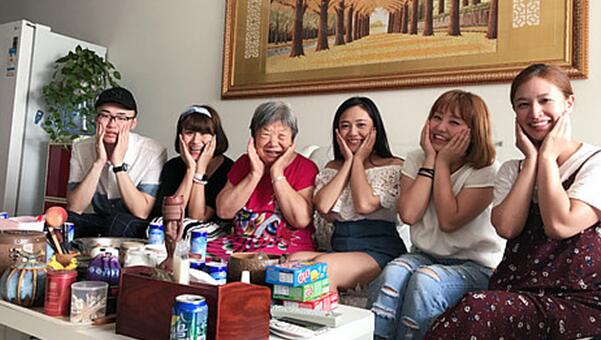 �_����W�����M��ꖰ��ռ�