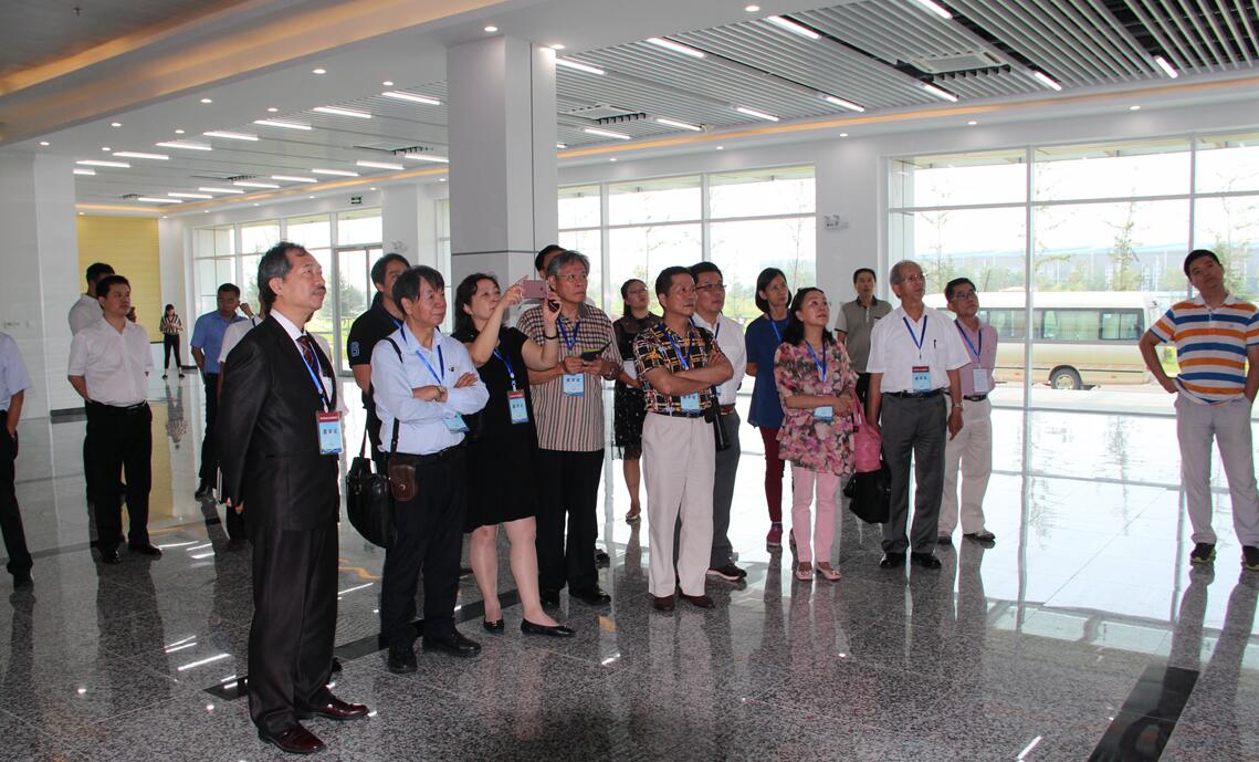 �K��֪���_�̿���F���^����΢��Ӽ��F�Ŀ