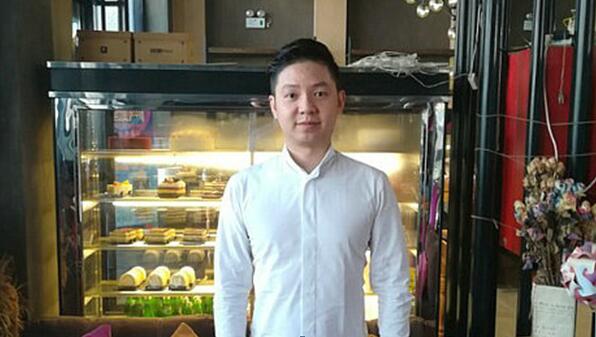 �ھ�ʿ�決������(j��ng)���_��ϲ