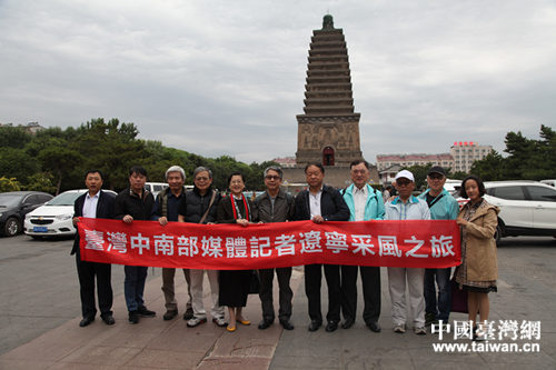 ���L��ꖱ���