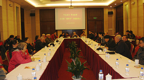 IMG_1077 - �ͼ�.JPG