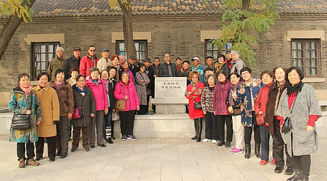 IMG_1107 - �ͼ�.JPG