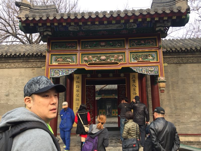 ���L�F�ɆT���^���{�ɰ��������ء������ώ���