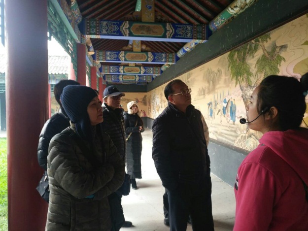 �����峯�Ļ��L��