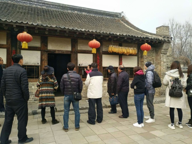 �����峯�Ļ��L��