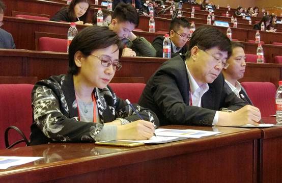 說明: G:\IMG_20171107_151458.jpg