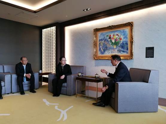 �f��: C:\Users\ADMINI~1\AppData\Local\Temp\WeChat Files\125834396058637118.jpg