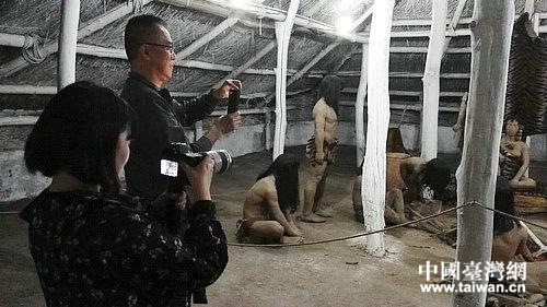 �Ĕz���Ļ��zַ��(ch��ng)����(f��)ԭ