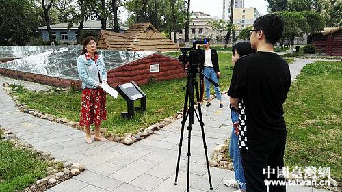 ���L���zַؓ(f��)؟(z��)��