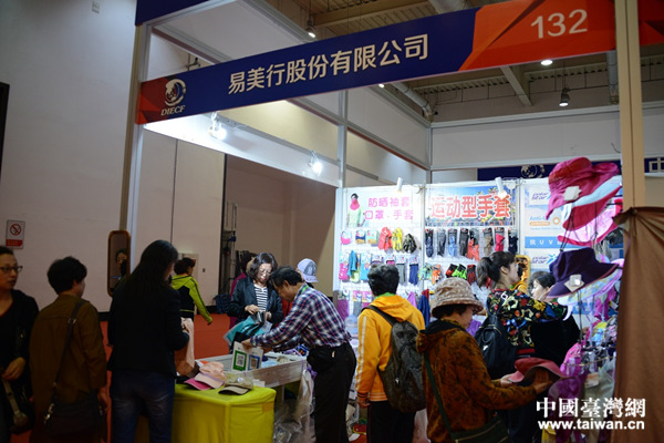 չ�[�F�������DƬ��Դ���|��ʡ�_�k��