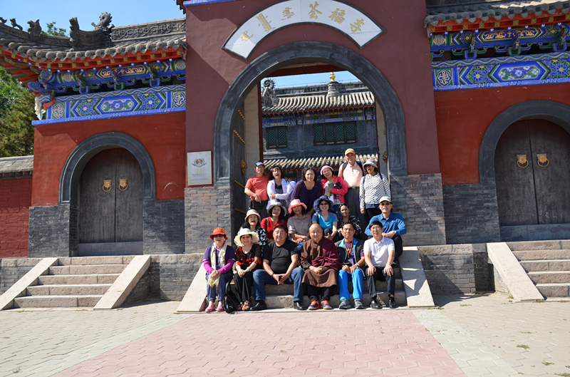 �C�����L