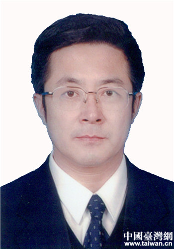 內(nèi)蒙古自治區(qū)臺辦主任楊利民 內(nèi)蒙古自治區(qū)臺辦主任楊利民