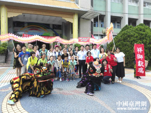 �_(t��i)�������С�W(xu��)���{�(du��)�gӭ�ຣ����