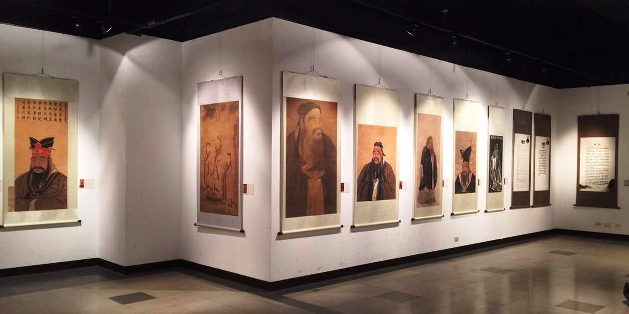 ���{�ɰ���WУ�LՓ���߿ƌW���g��ӑ�����_����ɽ�Ƽ���W�e��