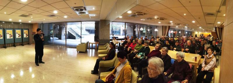 ���󼪴���ӭ���ꡪ�R���Ļ��_���С��A�M�Y��