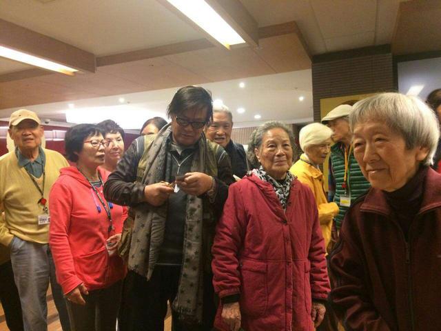 ���󼪴���ӭ���ꡪ�R���Ļ��_���С��A�M�Y��