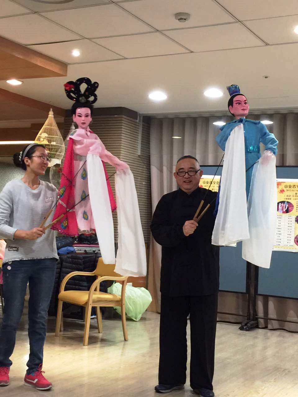 ���󼪴���ӭ���ꡪ�R���Ļ��_���С��A�M�Y��