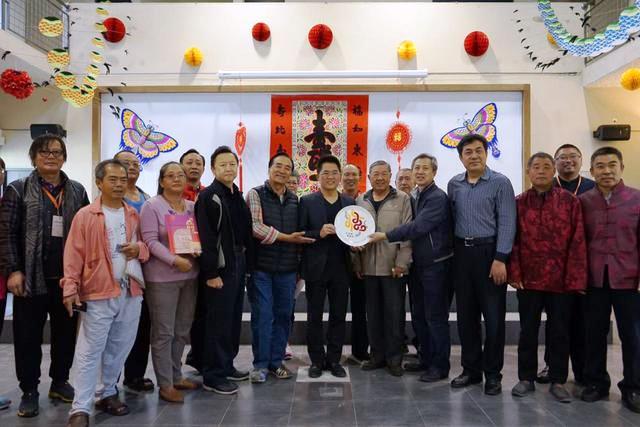 ���󼪴���ӭ���ꡪ�R���Ļ��_���С��A�M�Y��