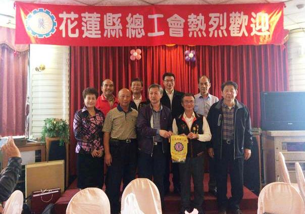 ���󼪴���ӭ���ꡪ�R���Ļ��_���С��A�M�Y��