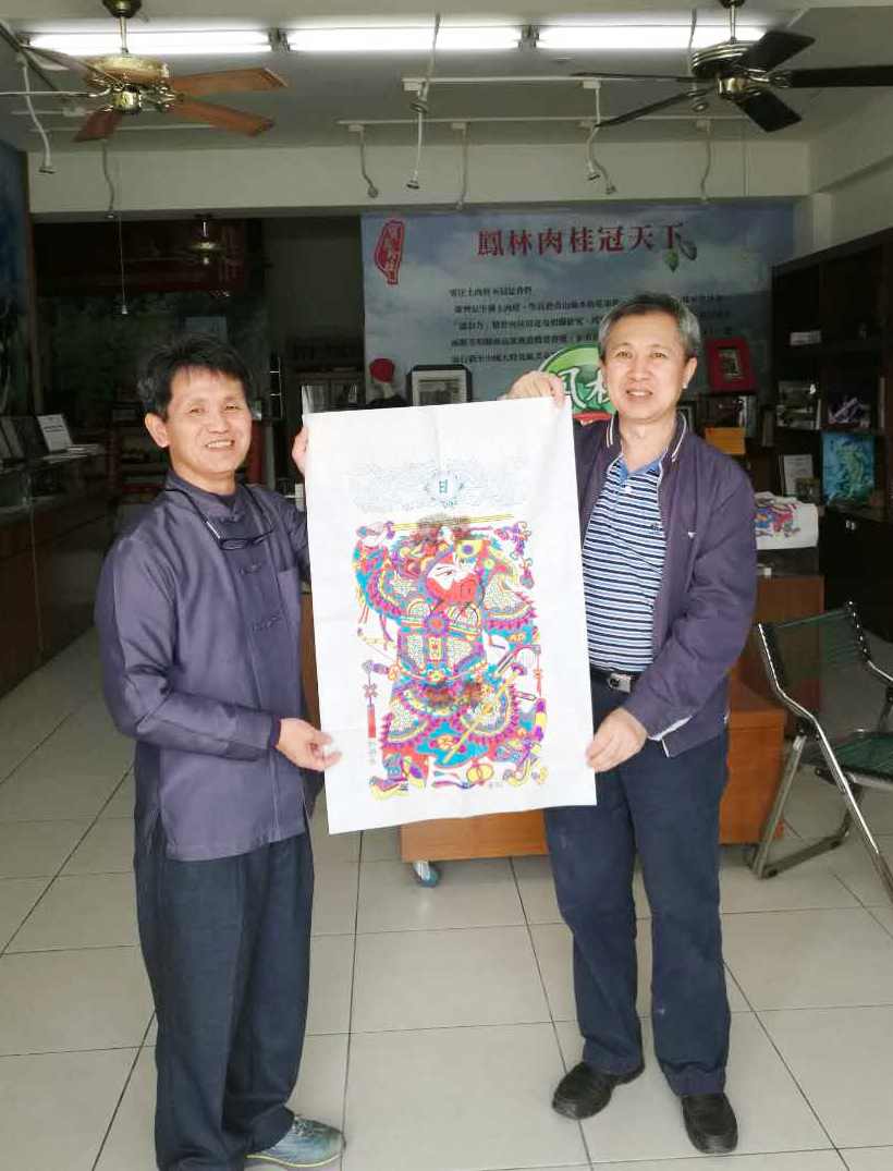 ���󼪴���ӭ���ꡪ�R���Ļ��_���С��A�M�Y��