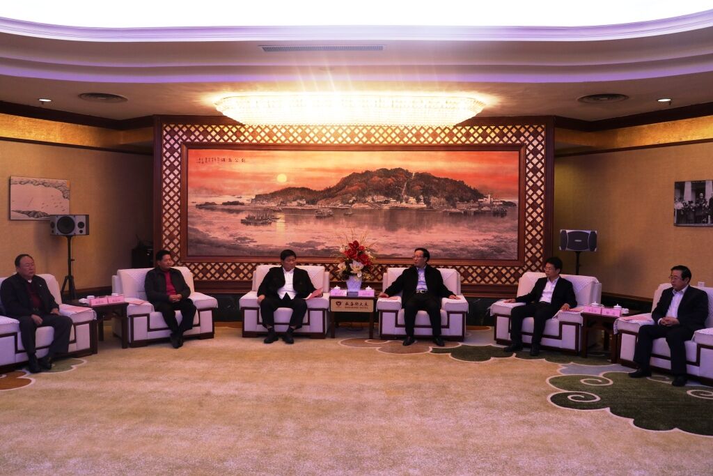 2016�����_�Ļ�����ȡ���@����Ч