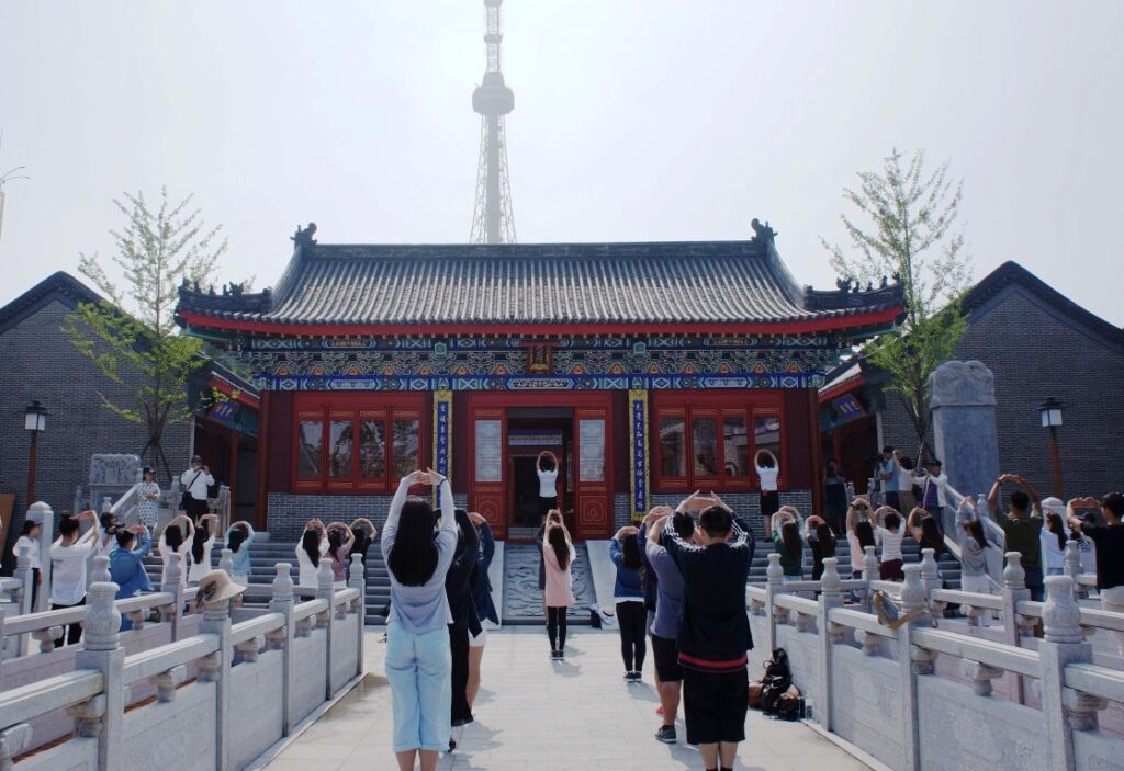 2016�����_�Ļ�����ȡ���@����Ч