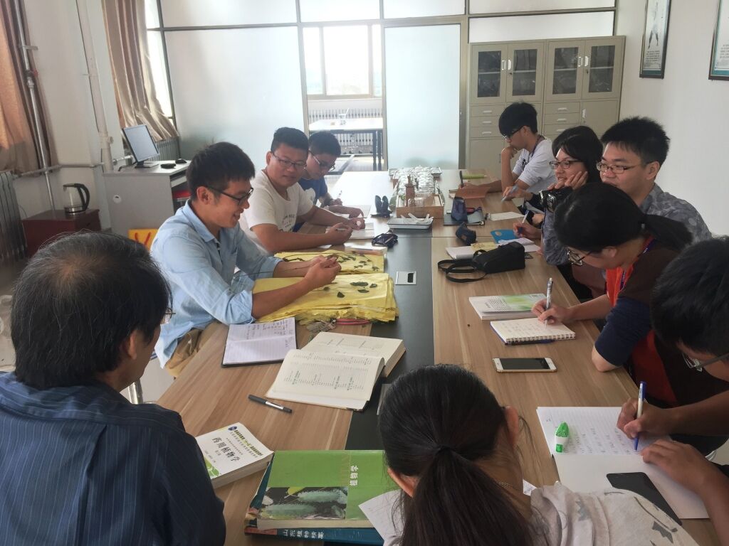 2016�����_�Ļ�����ȡ���@����Ч