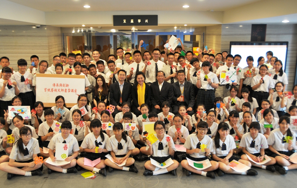 ɽ�|ˇ�g�����M�_��У�@������������ŌWУ�e�k