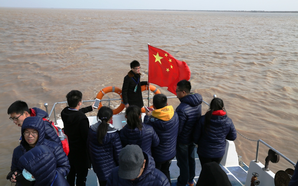 �_������W�����S���������������