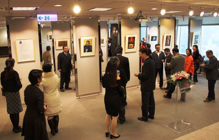 ���ɰ������Ļ��zӰչ�����_�����Aˇ�g�^�e��