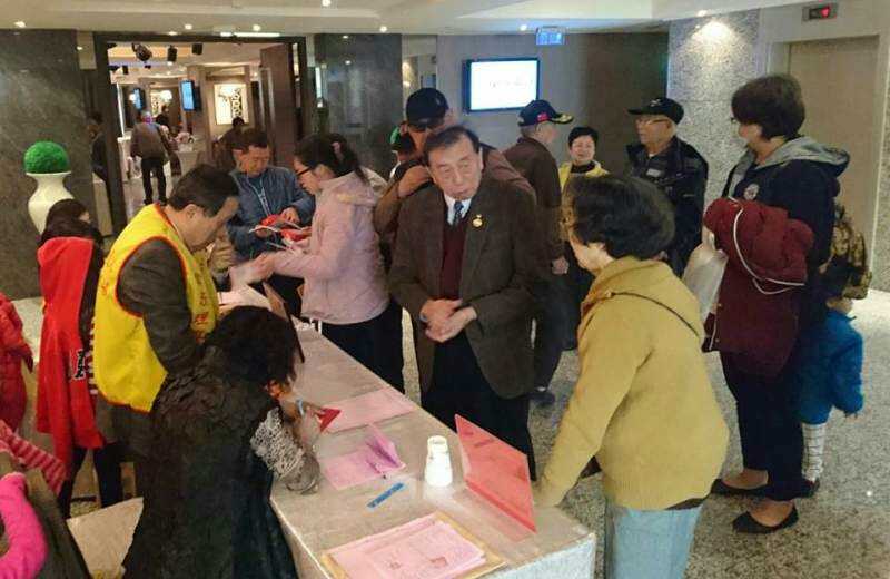 �҈@��ɽ�|ͬ�l(xi��ng)��(hu��)�e�Е�(hu��)�T���(hu��)���´�����F(tu��n)�ݻ��(d��ng)