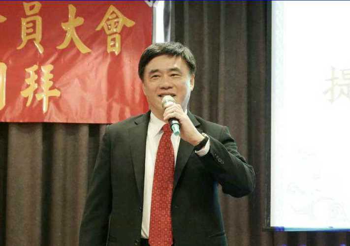 �҈@��ɽ�|ͬ�l(xi��ng)��(hu��)�e�Е�(hu��)�T���(hu��)���´�����F(tu��n)�ݻ��(d��ng)