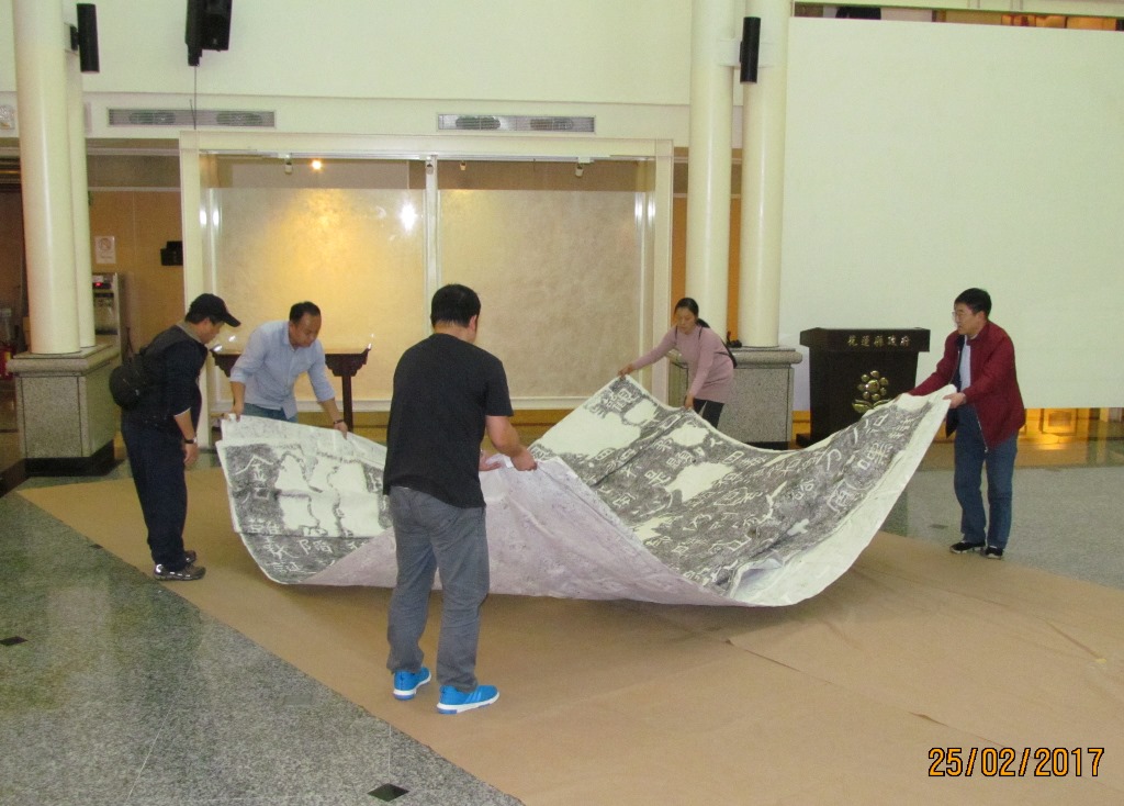 ɽ�|�����տ��ӡ�������������Ļ�չ�ڻ�ɏ�_Ļ