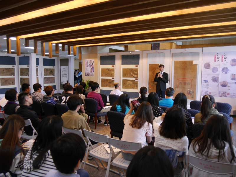 �����տ���--ʥ�� ʥ�E�Dչ�����_���|�A��W�_չ