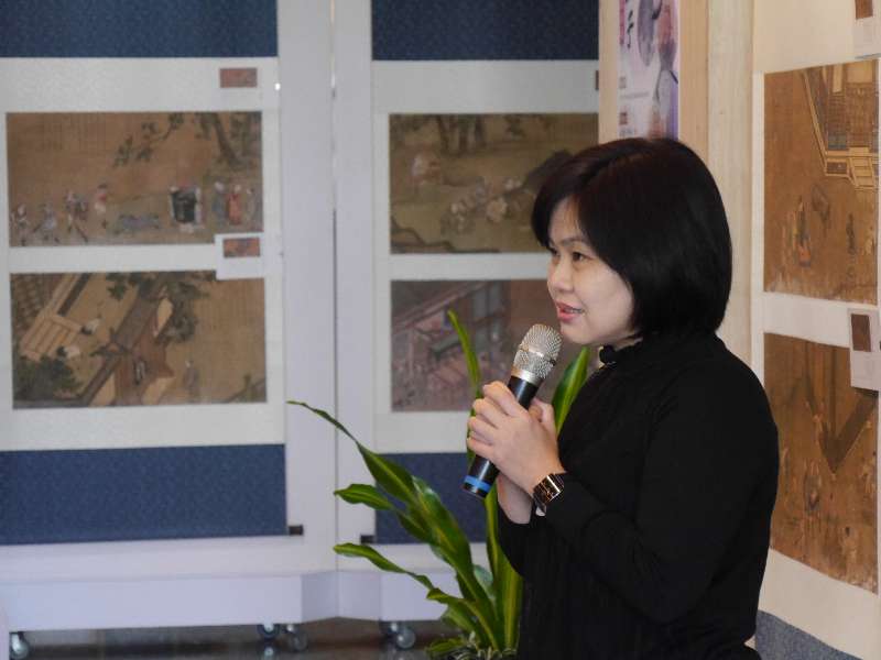 �����տ���--ʥ�� ʥ�E�Dչ�����_���|�A��W�_չ