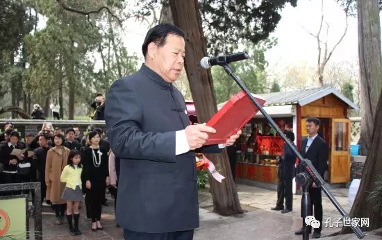 �����������Ӻ���ጵ�xʽ����������¡���e��