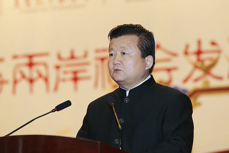 �����о�Ժ�hί��ӛ����������_Ļʽ ��(j��)���и����L���V���gӭ�o