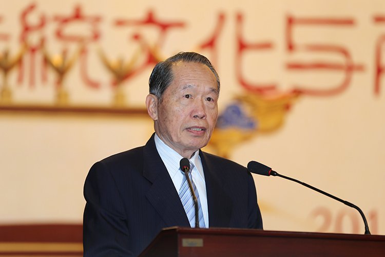 �Ї������h����ϯ��(zh��n)�����o ɽ�|��W(xu��)��У�L���������o