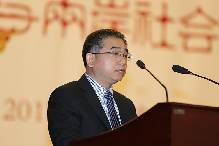 �Ї������h����ϯ��(zh��n)�����o ɽ�|��W(xu��)��У�L���������o