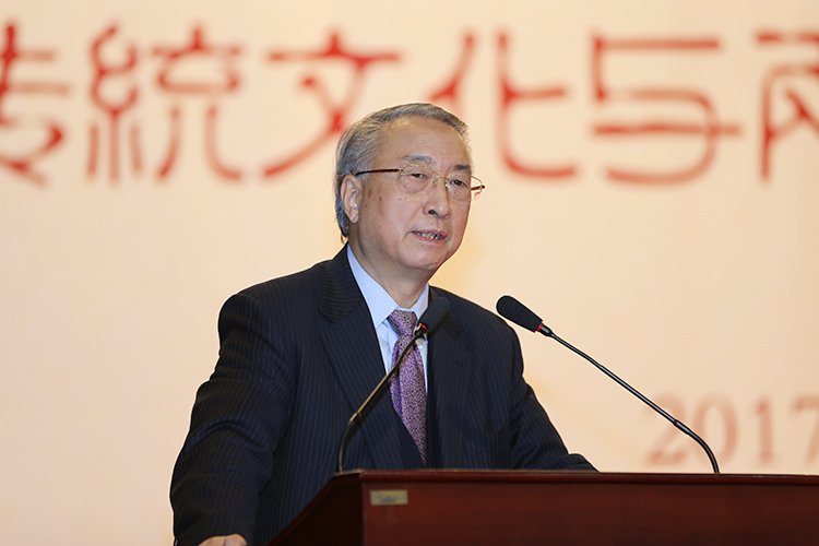 ������ԭ�����L��������Ȼ���o(h��)(li��n)�˿��ü�������ϯ���ٰl(f��)�����v