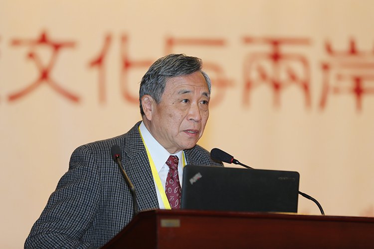 �_���|�Ǵ�W(xu��)ԭУ�L��Դ���l(f��)�����v ɽ�|��W(xu��)��W(xu��)�ߵ��о�Ժ��Ժ�L�l(f��)�����v