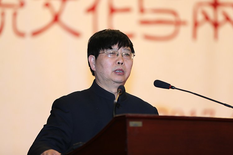 �_���|�Ǵ�W(xu��)ԭУ�L��Դ���l(f��)�����v ɽ�|��W(xu��)��W(xu��)�ߵ��о�Ժ��Ժ�L�l(f��)�����v