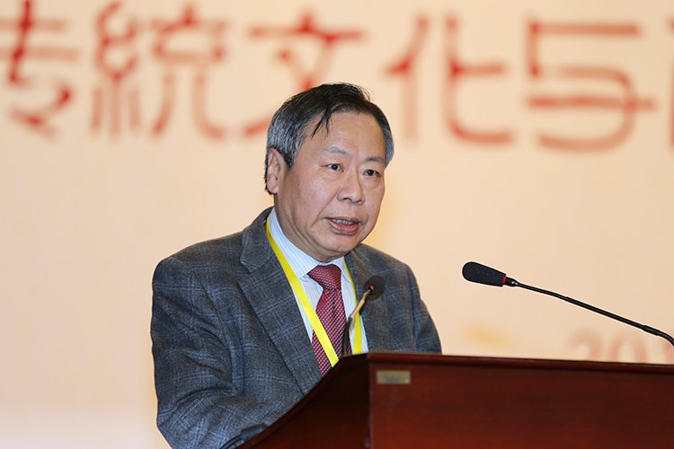 �_����W(xu��)�ČW(xu��)ԺԺ�L�~�����l(f��)�����v ���A��W(xu��)�vʷϵ���ڷ������l(f��)�����v