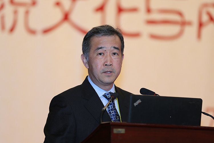 �_���o�ČW(xu��)�@У�L�����ǰl(f��)�����v �����о�ԺԺ�L����о��T�������}�l(f��)��