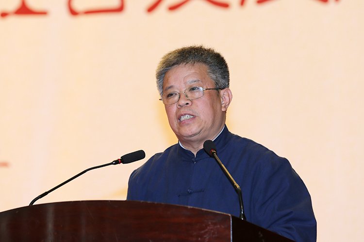 �_���o�ČW(xu��)�@У�L�����ǰl(f��)�����v �����о�ԺԺ�L����о��T�������}�l(f��)��