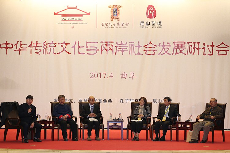 �W(xu��)�g(sh��)���v�F(xi��n)��