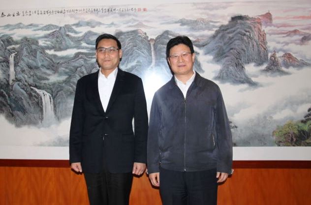 �ϑc�����Ε�Ҋ�״��L����(��)